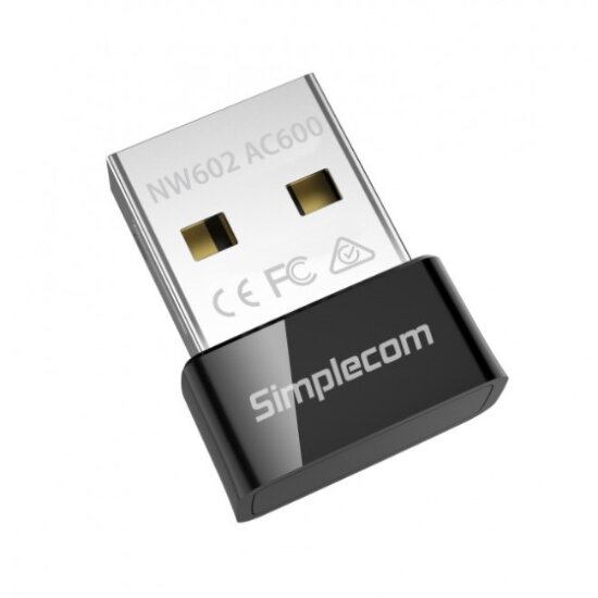Simplecom NW602 AC600 Dual Band Nano USB WiFi Wire-preview.jpg